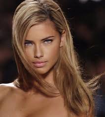 vsco fatmoodz schonheit madchen honigblonde haare hubsche gesichter