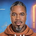 OPTIMIZING CLIENT EXPERIENCE