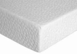 Below we have our top 10 memory foam mattresses. Luxury Memory Foam Mattress Bedworld