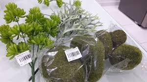 Tahukah anda tabungan memiliki beberapa tipe produk. Cara Gubah Bunga Orkid Paling Simple Tapi Cantik Confirm Boleh Buat Walau Keras Tangan Vanilla Kismis
