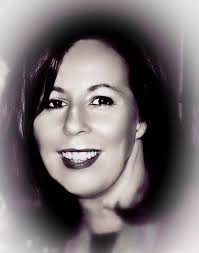 Waterford Area Partnership networking event "Making the link with Jacinta  Carroll .