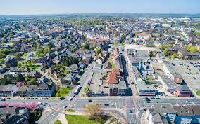 Tripadvisor has 4,548 reviews of moers hotels, attractions, and restaurants making it your best moers resource. Lorawan Fur Moers Smart City