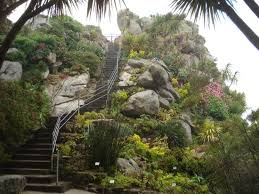 Le jardin exotique de roscoff est ouvert du 15 mars au 29 octobre. Jardin Exotique Et Botanique De Roscoff 2021 Ce Qu Il Faut Savoir Pour Votre Visite Tripadvisor