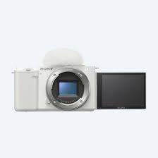 กล้อง sony dslr digital camera