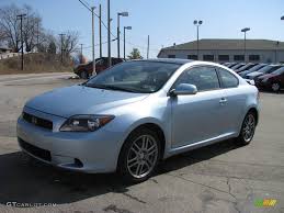 Image result for Azure Blue 2006 Toyota