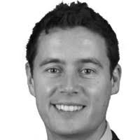 Jenny Ogden Email & Phone Number