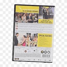 If you do buy this don't bother watching the original aired final episode, just watch the alternate one unless you i was delighted when mother was finally revealed. Blu Ray Disc Dvd How I Met Your Mother Season 9 How I Met Your Mother Season 1 Saison How I Met Your Mother Text Media Film Png Pngwing