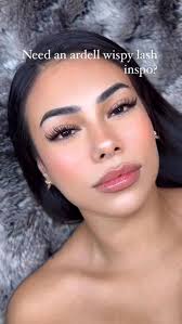 Hazel Cordero (hazel86cordero)