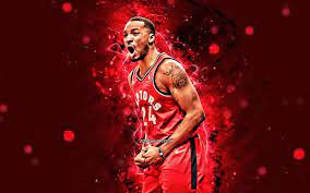 Blader door de 4.890 norman powell beschikbare stockfoto's en beelden, of begin een nieuwe zoekopdracht om meer stockfoto's en. Download Wallpapers Norman Powell 4k 2020 Toronto Raptors Nba Basketball Norman Wc Powell Usa Norman Powell Toronto Raptors Red Neon Lights Creative Norman Powell 4k For Desktop Free Pictures For Desktop Free