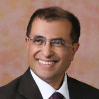 Contact Sabrina Mogle, Email: s***@raremoonconsulting.com & Phone Number