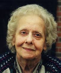 Lorena Edna LaTulippe Giles (1918-2005)