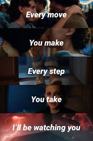 Pin On Stranger Things