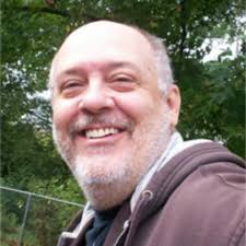 Leroy E.V. Blevins Obituary December 1, 2018