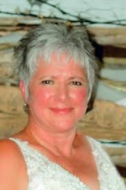 Obituary of Lori Lynn Wilkinson