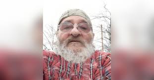 Obituary information for Mark Thomas Tripp