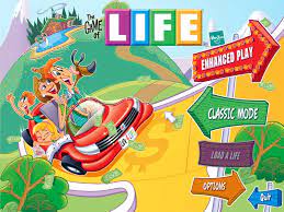 When you think of the creativity and imagination that goes into making video games, it's natural to assume the process is unbelievably hard, but it may be easier than you think if you have a knack for programming, coding and design. The Game Of Life By Hasbro Download