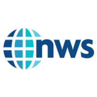 A team of highly trained meteorologists that work together to save lives and provide early weather warnings through your nwr. Nws Wireless Linkedin