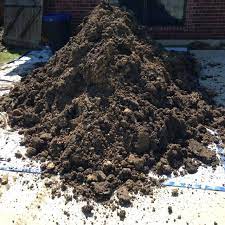 Order virginia fill dirt delivery online where is our fill dirt sourced from? Where To Get Free Fill Dirt