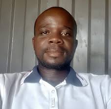 A member of the New Patriotic Party (NPP), Dr. Arthur Kennedy has advised  the party's General Secretary, Kwadwo Owusu Afriyie to appear before the  Supreme Court with strong legal representation to avoid