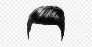 Download free static and animated zip file vector icons in png, svg, gif formats. Part01 Real Hair Png Zip File Free Download Men Hair Men Black Hair Png Transparent Png 720x720 133608 Pngfind
