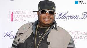 Worldstarhiphop Com Founder Lee Q O Denat Dies At 43