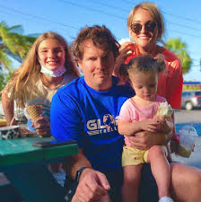 Maddie briann aldridge (daughter with casey aldridge). Who Is Britney Spears Sister Jamie Lynn Spears Capital