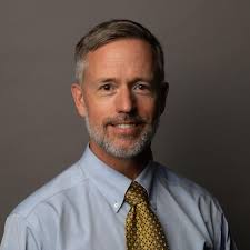 Mr. Doubleday's Confidence-Inspiring Approach to Education