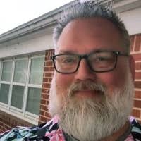 50+ "Christopher Sanger" profiles