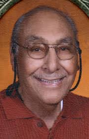 Jose Gardea Obituary