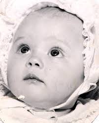 Belinda Gunn's Instagram, Twitter & Facebook