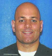 Ala Awadallah's Instagram, Twitter & Facebook