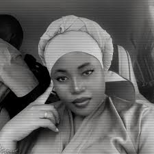 I'm More Popular Than Joshua Baraka in Uganda