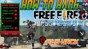 Resort menu vajah se aap auto kill auto headshot aur bhigo sar chij kar sakte hain vah sab main aapko bataunga aap is post. How To Hack Free Fire Auto Headshot In Tamil Free Fire Mod Tamil Mod Apk