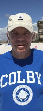 Obituary: John F. McNabb Jr.