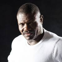 100+ "Dieuseul" profiles