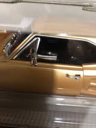Image result for Light Bronze 1969 Coronet