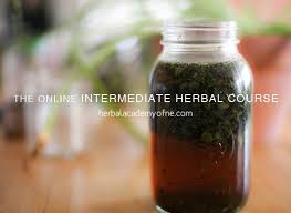 This program is the program for you. Get Ready You Are About To Become An Herbalist Frugally Sustainable
