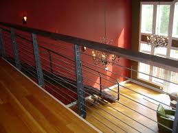 New users enjoy 60% off. Railings Capozzoli Stairworks