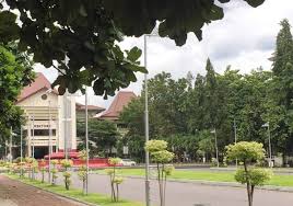 Check spelling or type a new query. Cek Pengumuman Seleksi Mandiri Universitas Negeri Yogyakarta Uny Hari Ini 31 Juli 2021 Lihat Namamu Di Sini Seputar Lampung