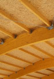 Pin En Decoracion Madera