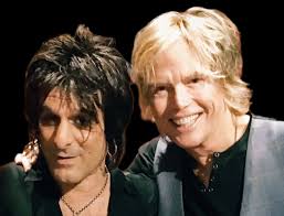 The Earls Of Babylon Take On Chronic Complainers With “Piece Of My Mind”