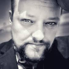 Golden State Warriors