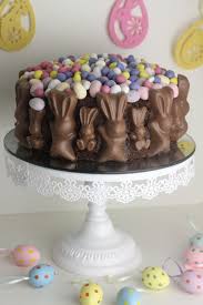 50 egg yolk recipes for leftover egg yolks | neighborfood. Pin On Cakes Cupcakes