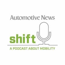 Explore articles covering car recalls, safety warnings, car models and more. Stream Shift A Podcast About Mobility Music Listen To Songs Albums Playlists For Free On Soundcloud