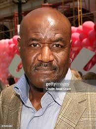 2,031 Delroy Stock Photos, High-Res Pictures, and Images