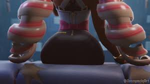 Twintelles Growth [Anonymoly]