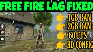 Memu play juga punya sistem keamanan yang cukup baik dan diakui oleh banyak perusahaan. Free Fire Lag Fix 1 Gb 2gb Ram Mobile Play Smoothly In High Config 60 Fps Frame Rate Config Youtube