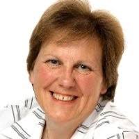 Ursula Jordan-Hanley Email & Phone Number