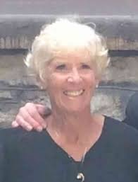 Beverly Glover Truax Obituary