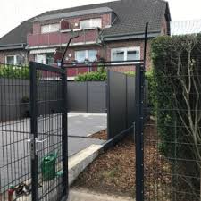 Den garten katzensicher machen, damit freigänger gerne von ihren ausflügen zurück kehren. Katzennetz Auf Terrassen Katzennetze Onlineshop